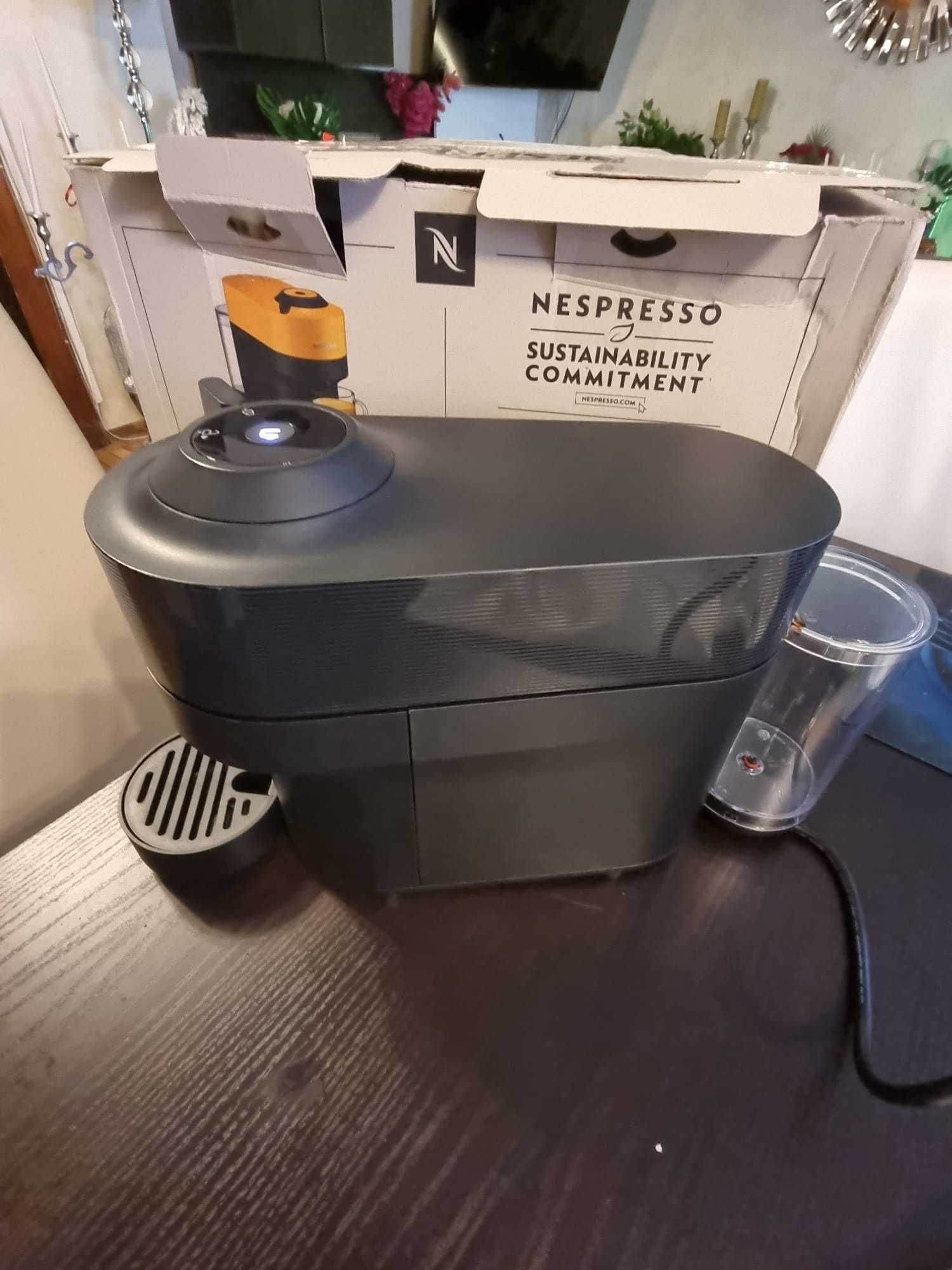 De Longhi - Env120.w