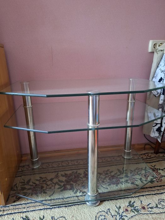 Подставка телевизора