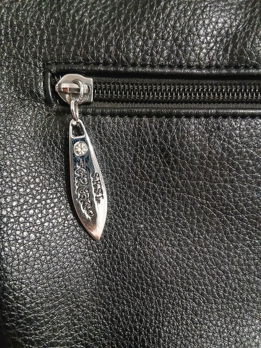 Продам сумку женскую