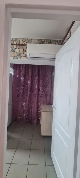 Inchiriez garsoniera mobilata Valea Roșie