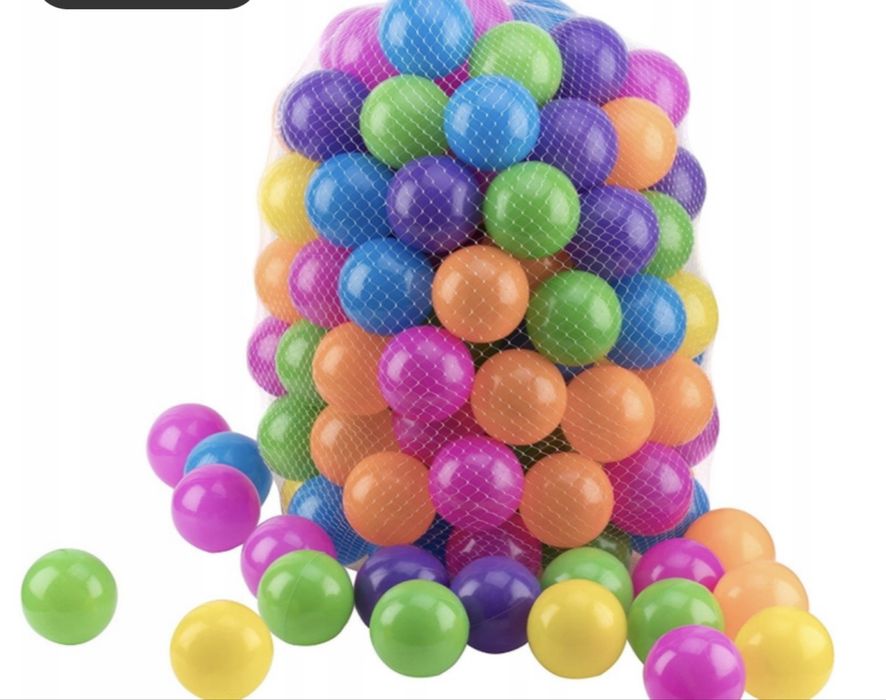 Бебешка кошара за игра