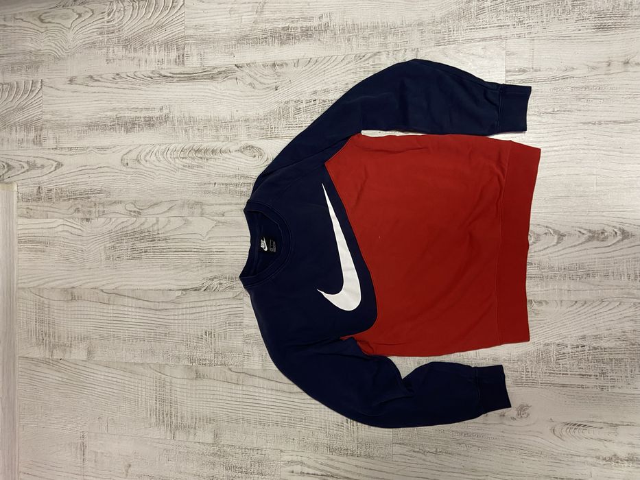 Оригинана Блуза Nike