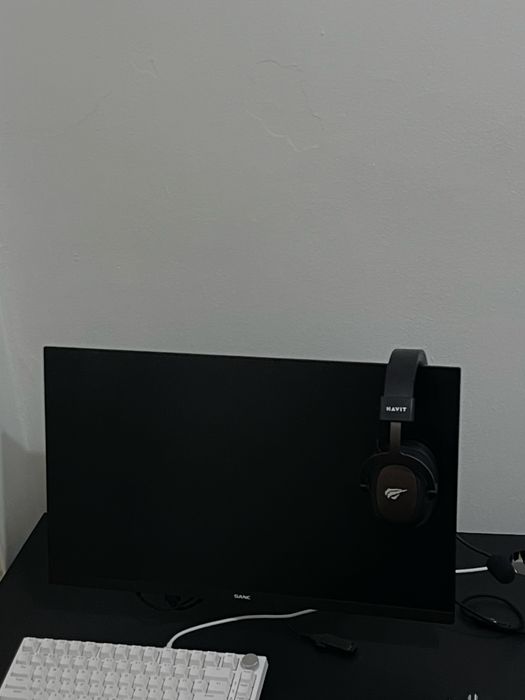 Компьютер full setap