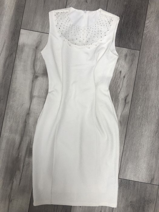 Rochii elegante si de birou