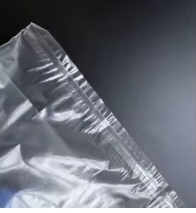 Salafan (politelen) qoplar tayyor asartimentimiz bor