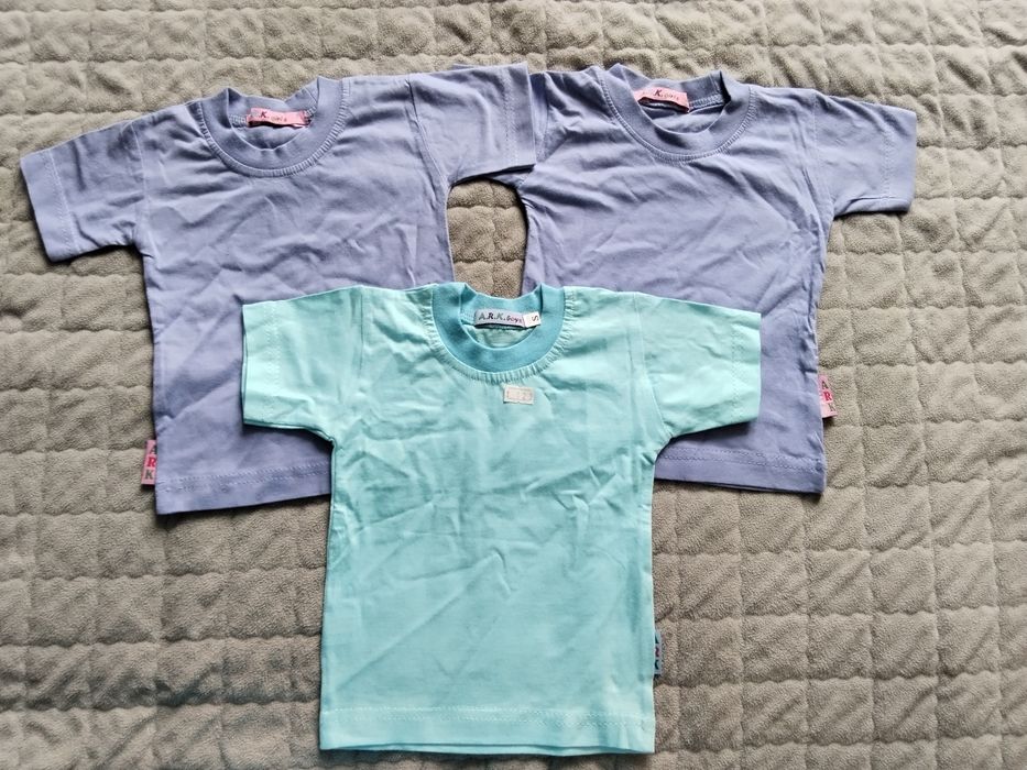 Одежда  детская новая продам или обмен