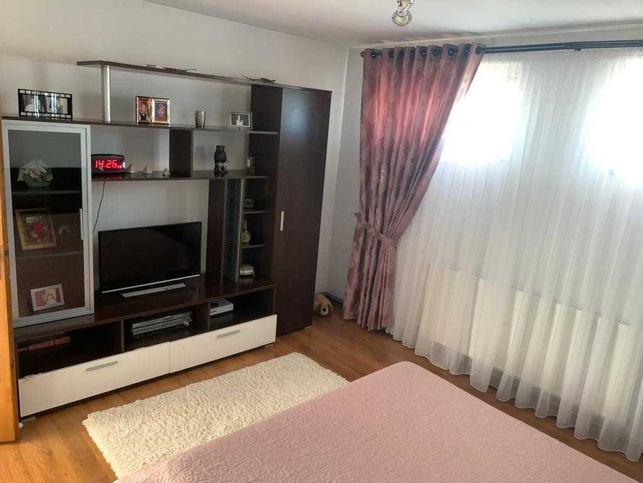 Casa de VANZARE  Slatioara - OLT