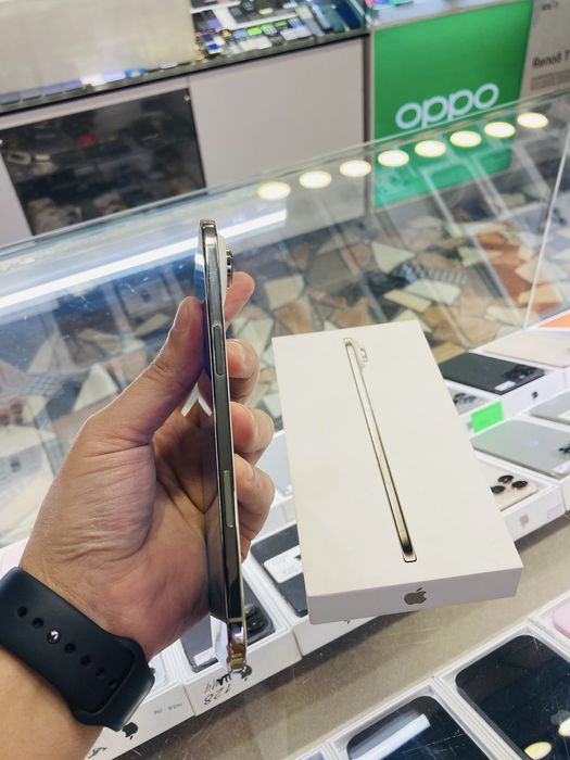 iPhone 17 air  yengide