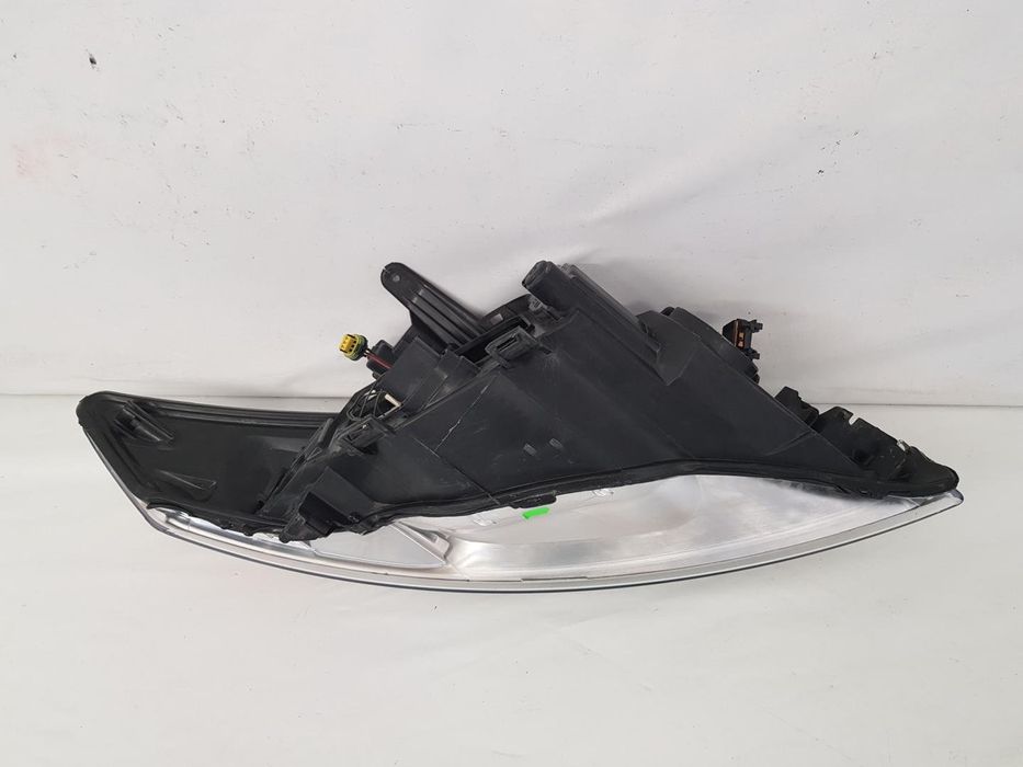 Far stanga xenon Ford Mondeo MK4 dupa 2007 NOU OE