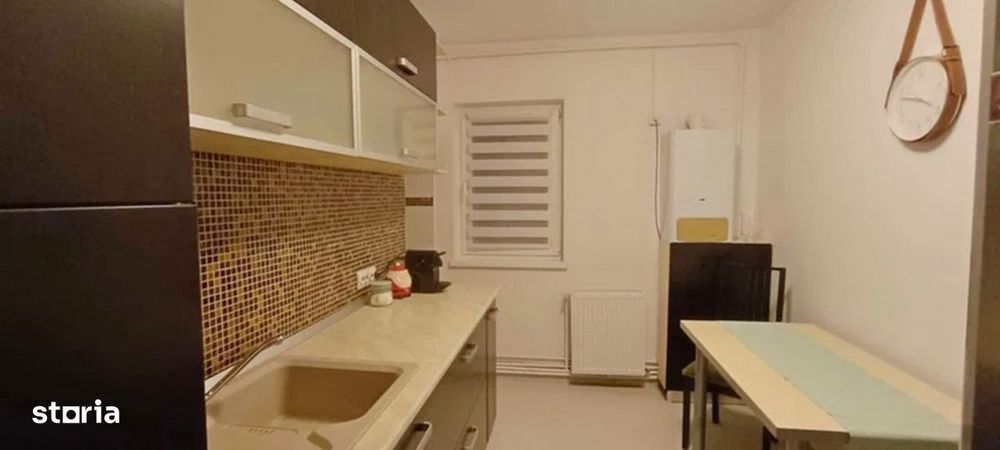 Apartament 3 camere in Turnisor — fotografia 1