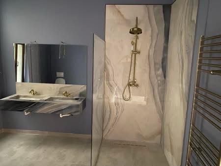 Firma de construcții executam lucrări fără avans  renovări apartamente de la A la Z!!! Apelati cu încredere!