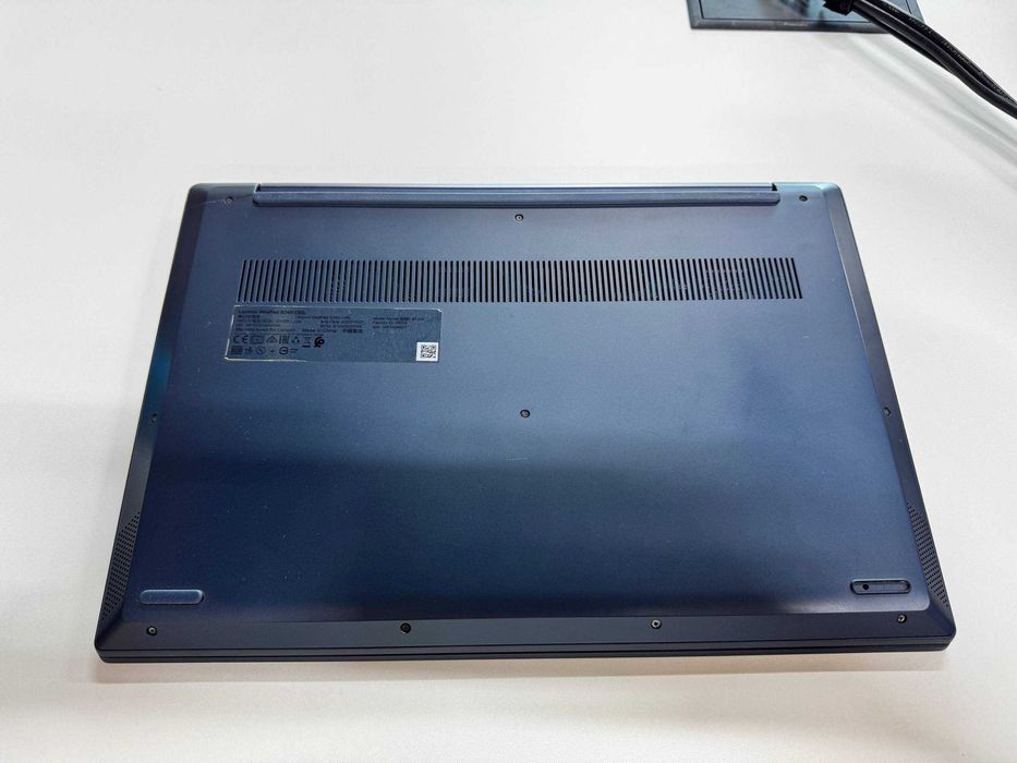 Продам NoteBook Lenovo IdeaPadS340-15IIL