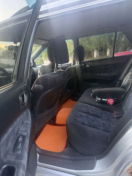 Продаю Mitsubishi Galant