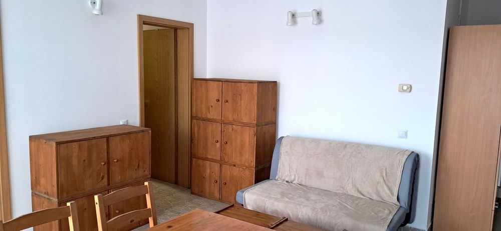 Proprietar | 2 camere str. Armoniei, Zorilor | Parcare Subterană | Rent / A Louer