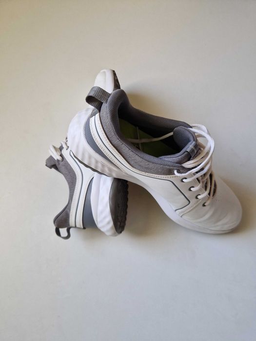 Puma Grip Fusion 2.0 оригинални маратонки