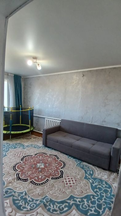 Продам дом фурманова