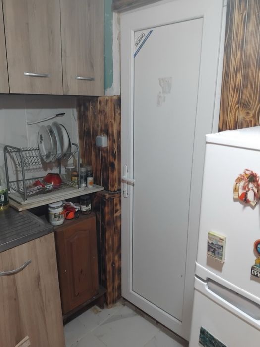 Продавам къща от собственик в село Голямо Пещене област Враца