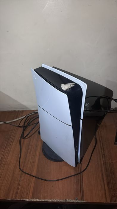Ps5 сатылады жағдайы жақсы