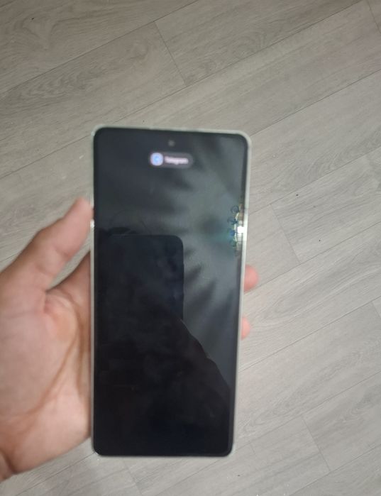 Samsung A 73 128