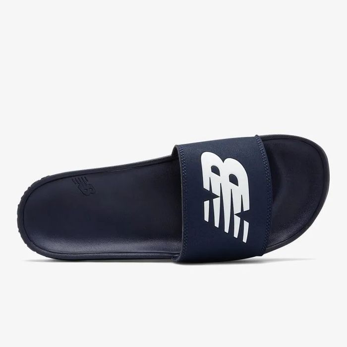 Мъжки чехли New Balance