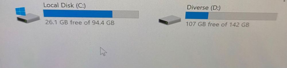 Tabletă Microsoft Surface Pro 4 256gb/16 gb RAM