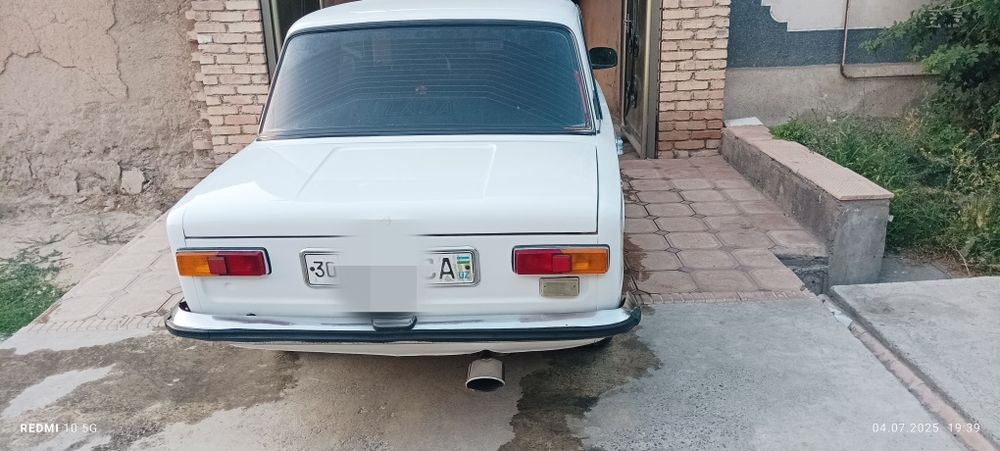 21011 сотилади .