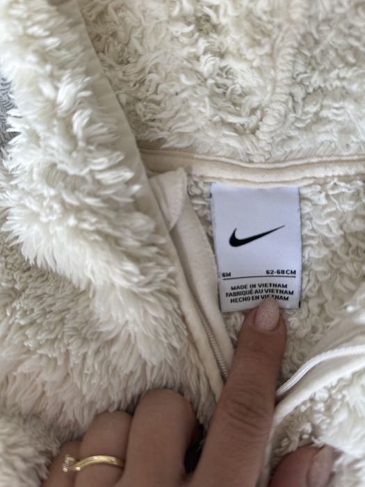 Бебешки гащеризончета и яке