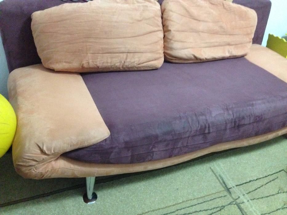 продается тахта мягкая