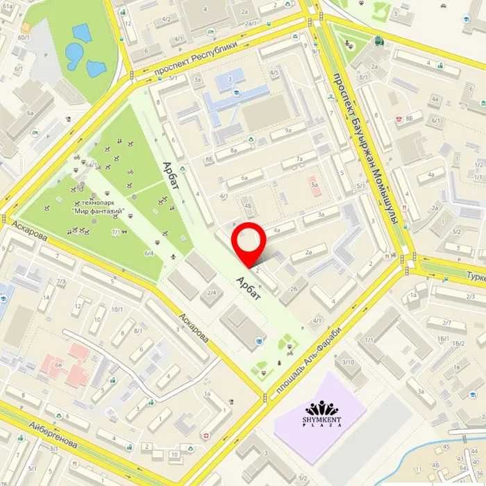 Шнур кабель Hdmi Vga Dvi UTP сетевой Lan 5e, 6e Usb 2.0, 3.0 ...