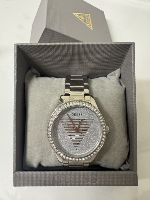 Часы Guess оригинал