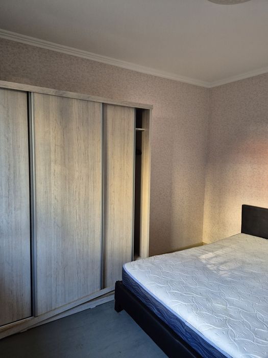 Аренда Рисовый базар