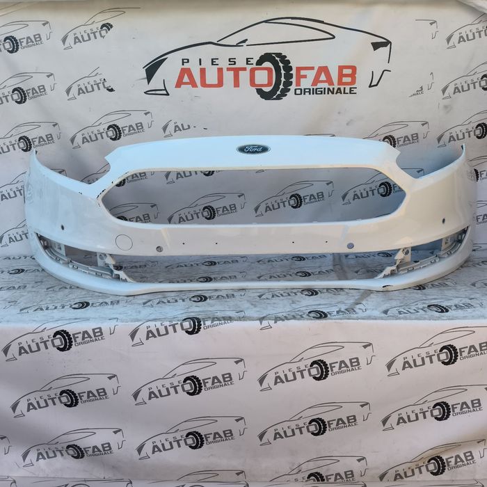 Bara fata Ford Galaxy an 2015-2016-2017-2018-2019