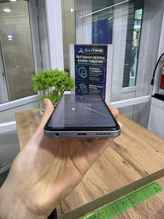 Tecno Spark Go 2024