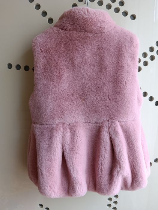 Елек/суитчер Майорал