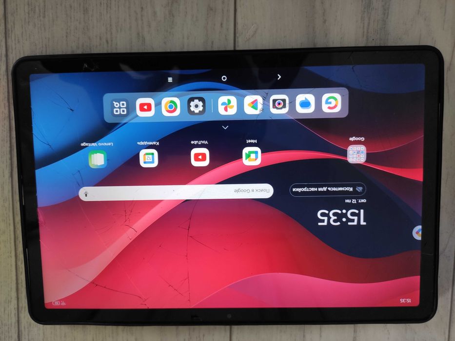 Lenovo tab m11 dolby atmos 28gb