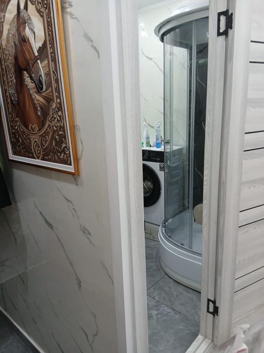 Продажа 1 ком.квартиры