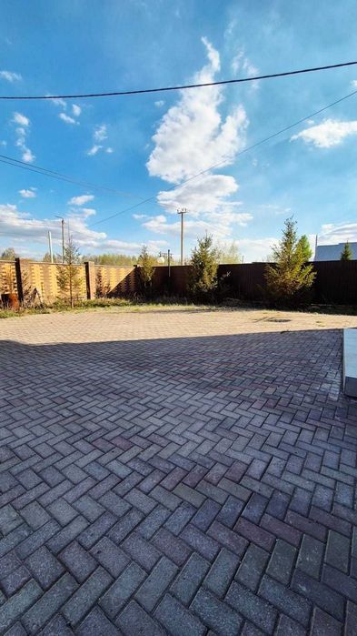 Дом 219 м², Нурлыжол, ТЕПЛИЧНОЕ