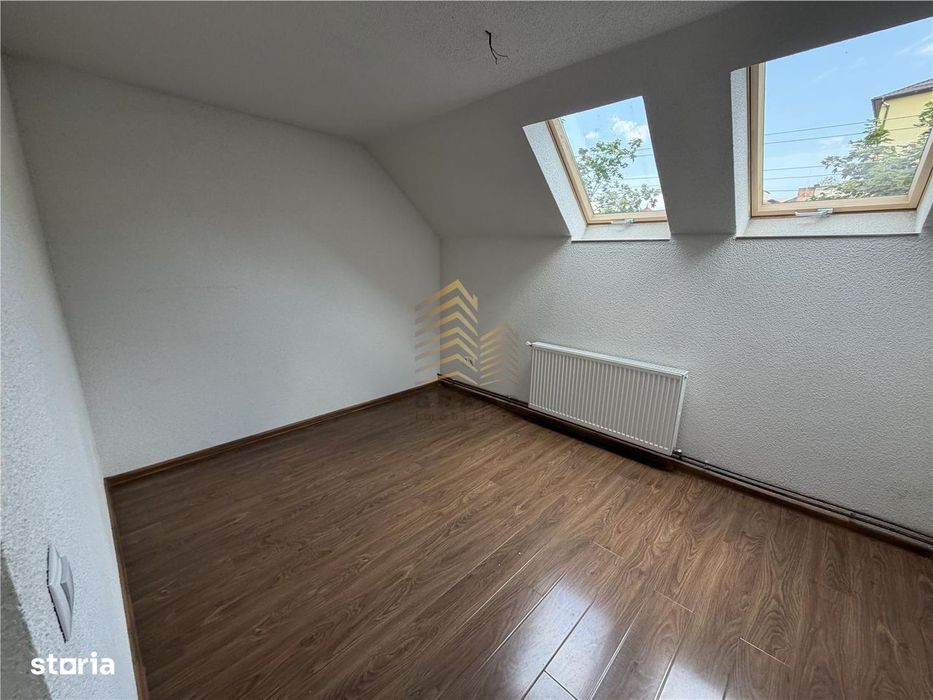 Ocazie unica l CASA DE VANZARE