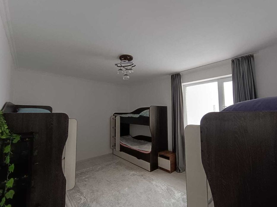 Сдам коттедж посуточно