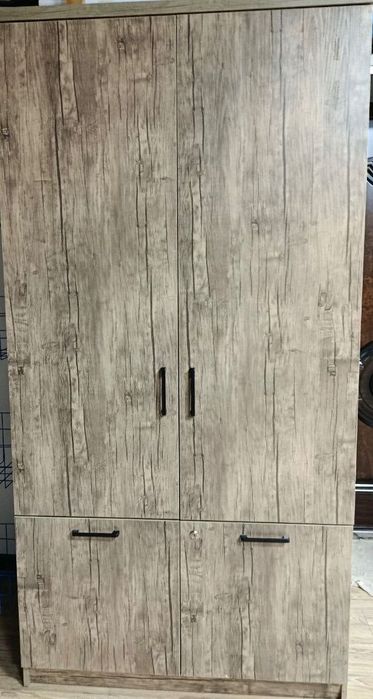 Продаются шкафы разных размеров