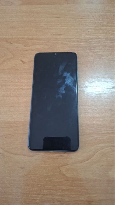 Продам Oppo A15s