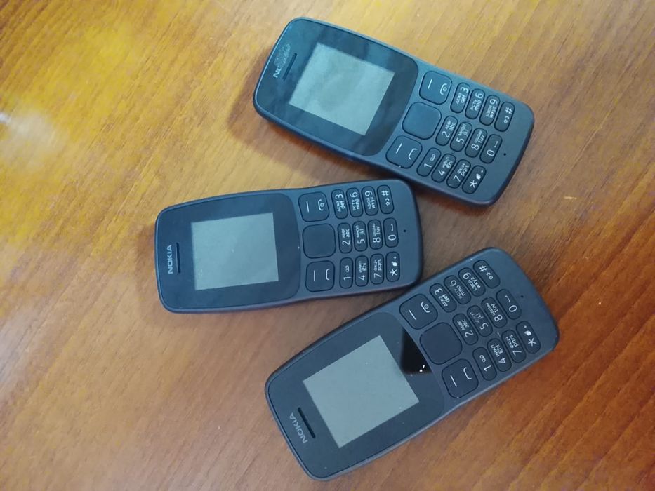 Продам телефоны не дорого