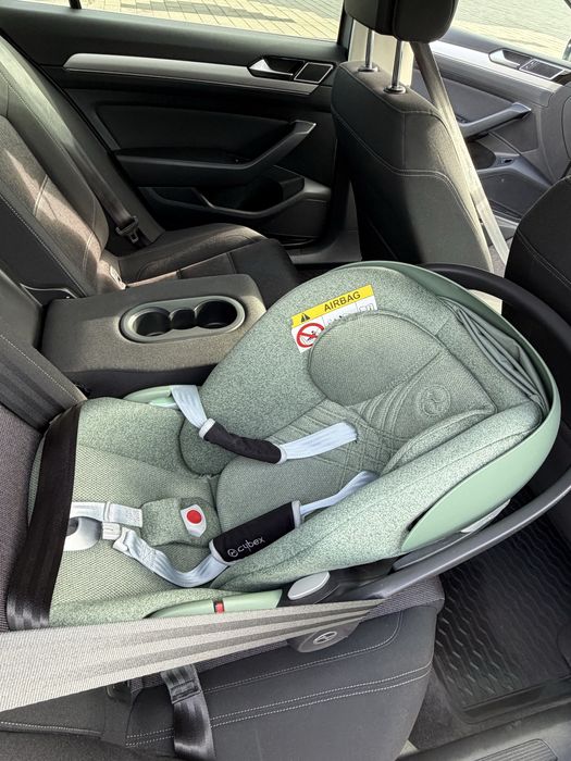 Vw Passat 2.0 diesel /b8/automat /euro6