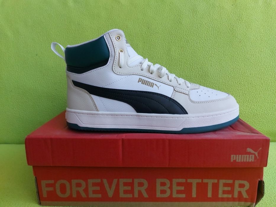 Puma Caven-42н-Оригинални