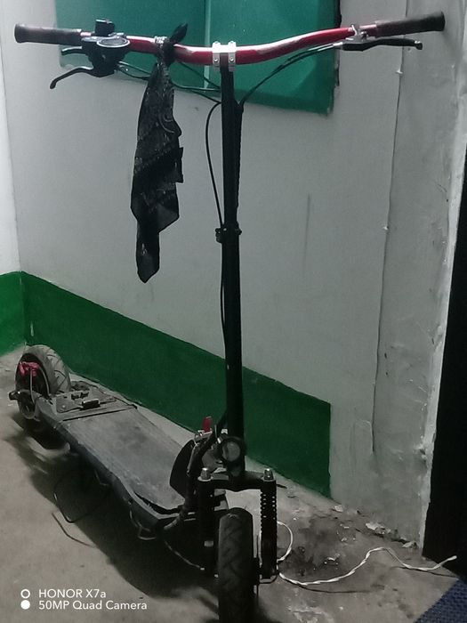 Продам куго город Экибастуз