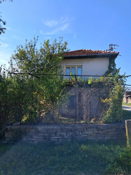 Продава се Къща в Севлиево - 150 кв.м за 123 €/кв.м - Снимка #2