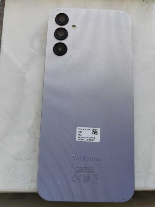 Telefon Samsung de vanzare