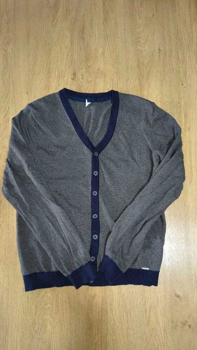 Дрехи за момче. Размер 154 см-164 см.