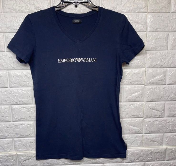 Кашмир, лен, коприна Arket COS, Massimo Dutti,Ted Baker, D&G