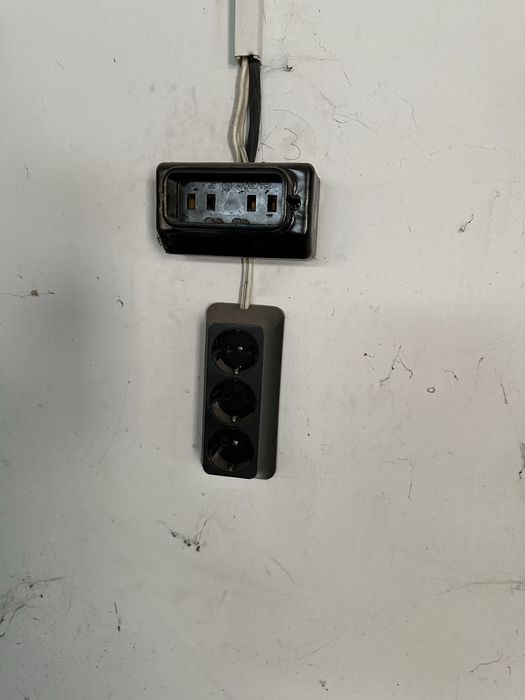 Дава се под наем Гараж / Паркомясто в София, Модерно предградие - 115 кв.м за 433.5 € - Снимка #11